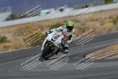 media/Jan-14-2023-SoCal Trackdays (Sat) [[497694156f]]/Turn 4 Set 1 (1020am)/